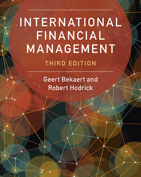 International Financial Management